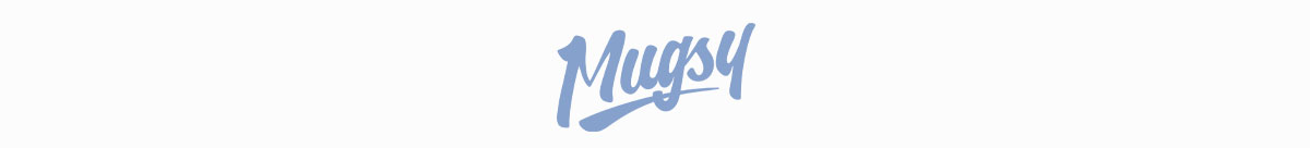 Mugsy