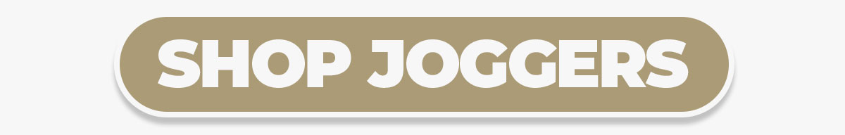 Button to shop Joggers
