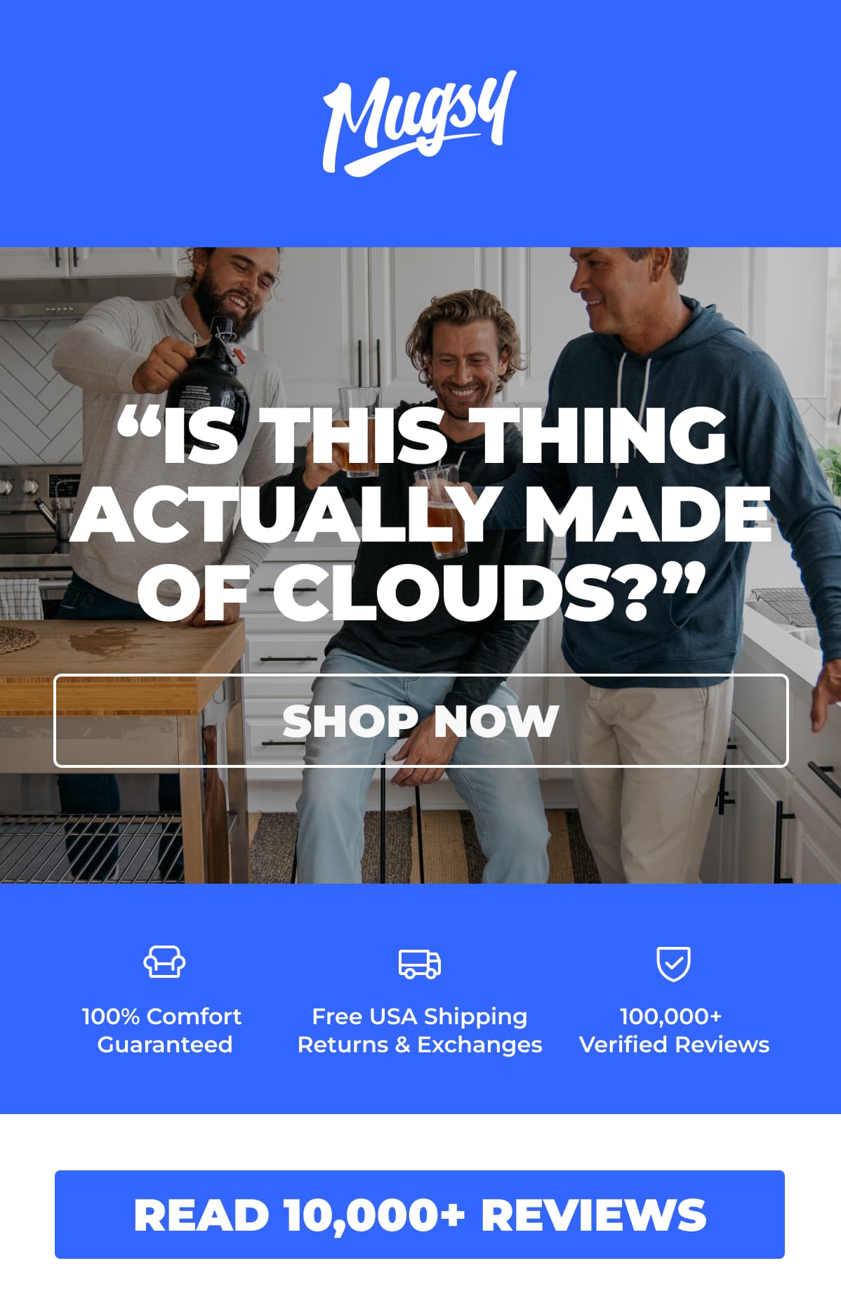 Hats Hats HATS...Available Now Mugsy Jeans