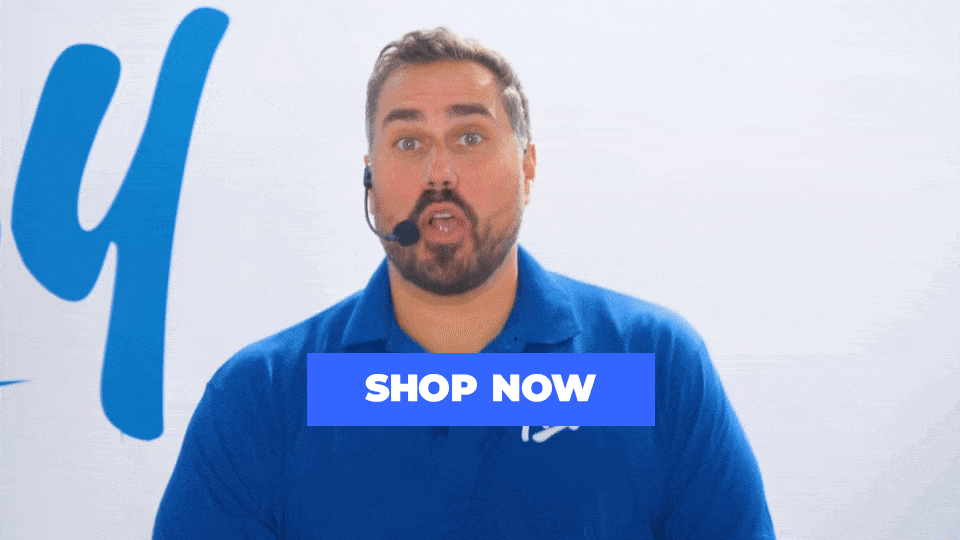 Barstool PMT Clutch Jeans Are BACK Mugsy Jeans