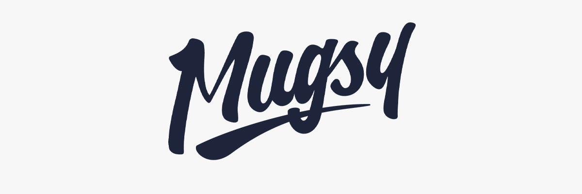 Mugsy