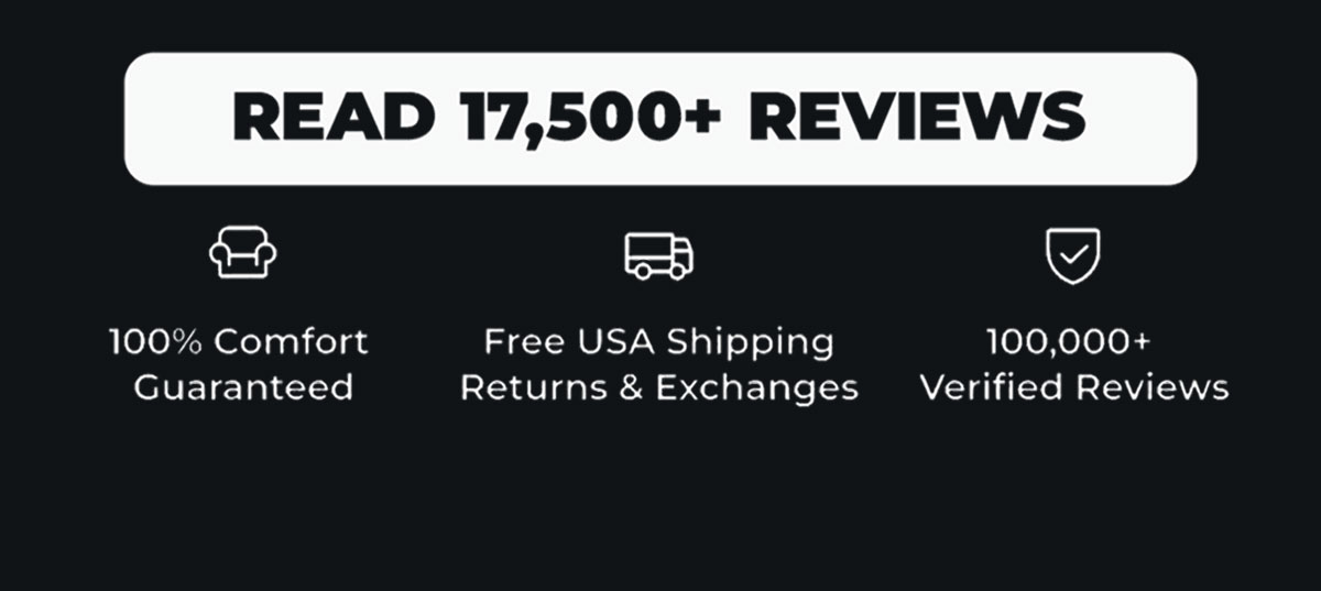 You Need The Squid Inks Mugsy Jeans