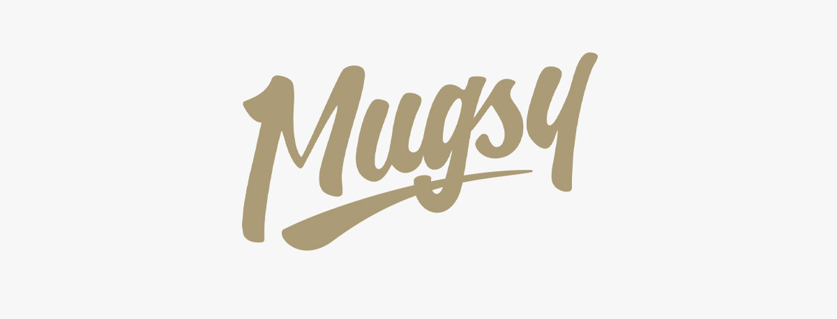 Mugsy