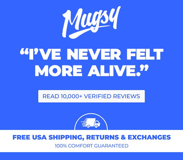 The Blueprint Is In Mugsy Holiday Gift Guide Mugsy Jeans