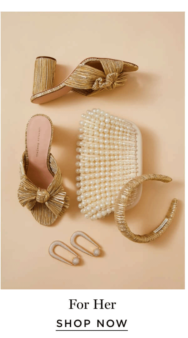 gifts for her
