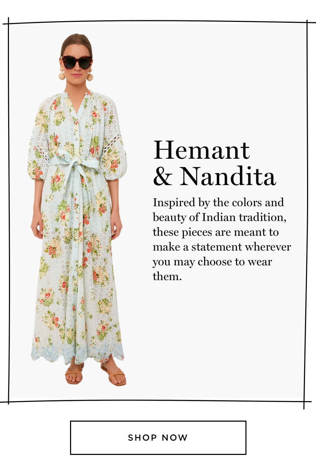 hemant and nandita