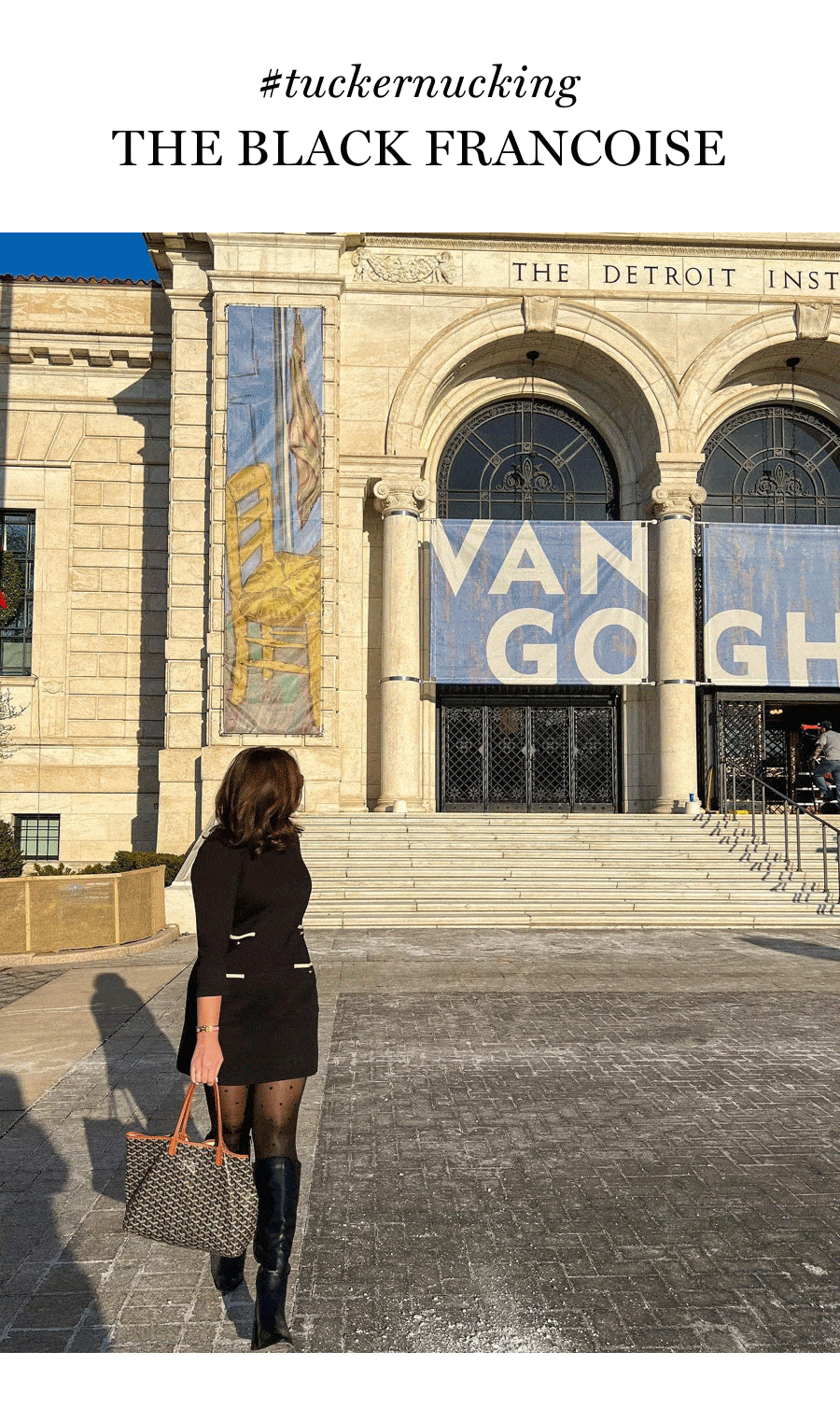 Our BestSelling Dress in a New Color Tuckernuck