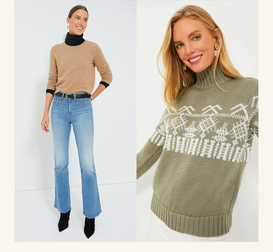 Thanksgiving Shop