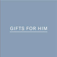 GIFTS FOR HIM