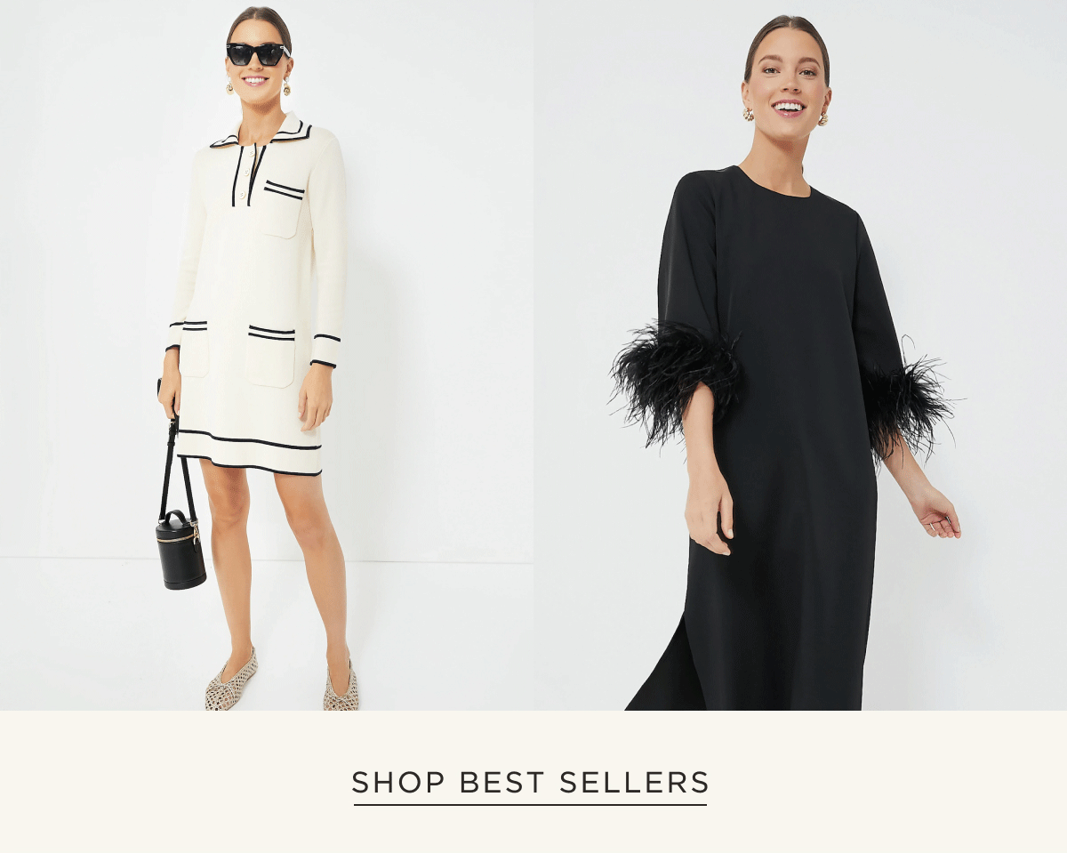 Best Sellers This Week