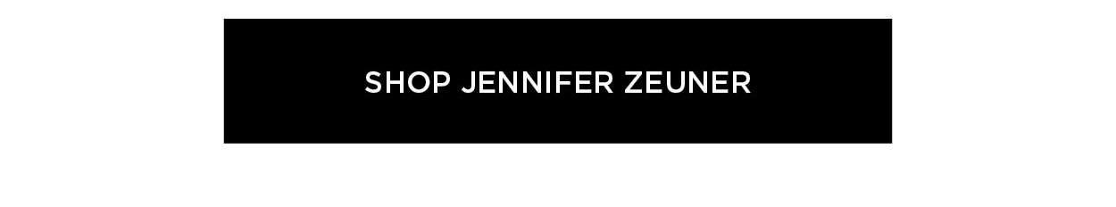 jennifer zeuner