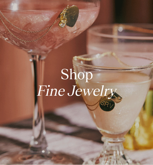 TUCKERNUCK FINE JEWELRY
