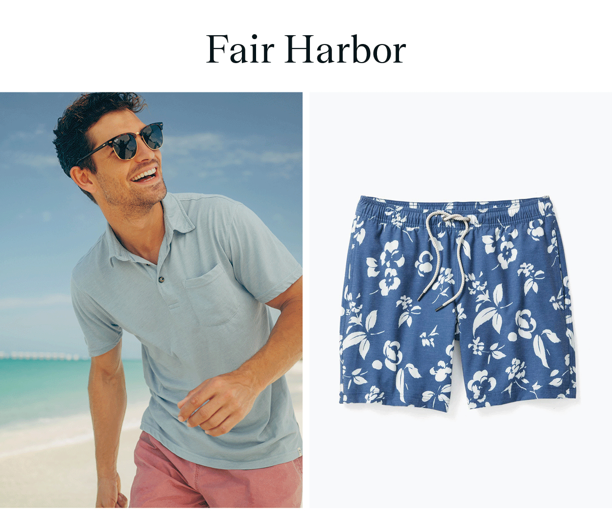 Fair Harbor
