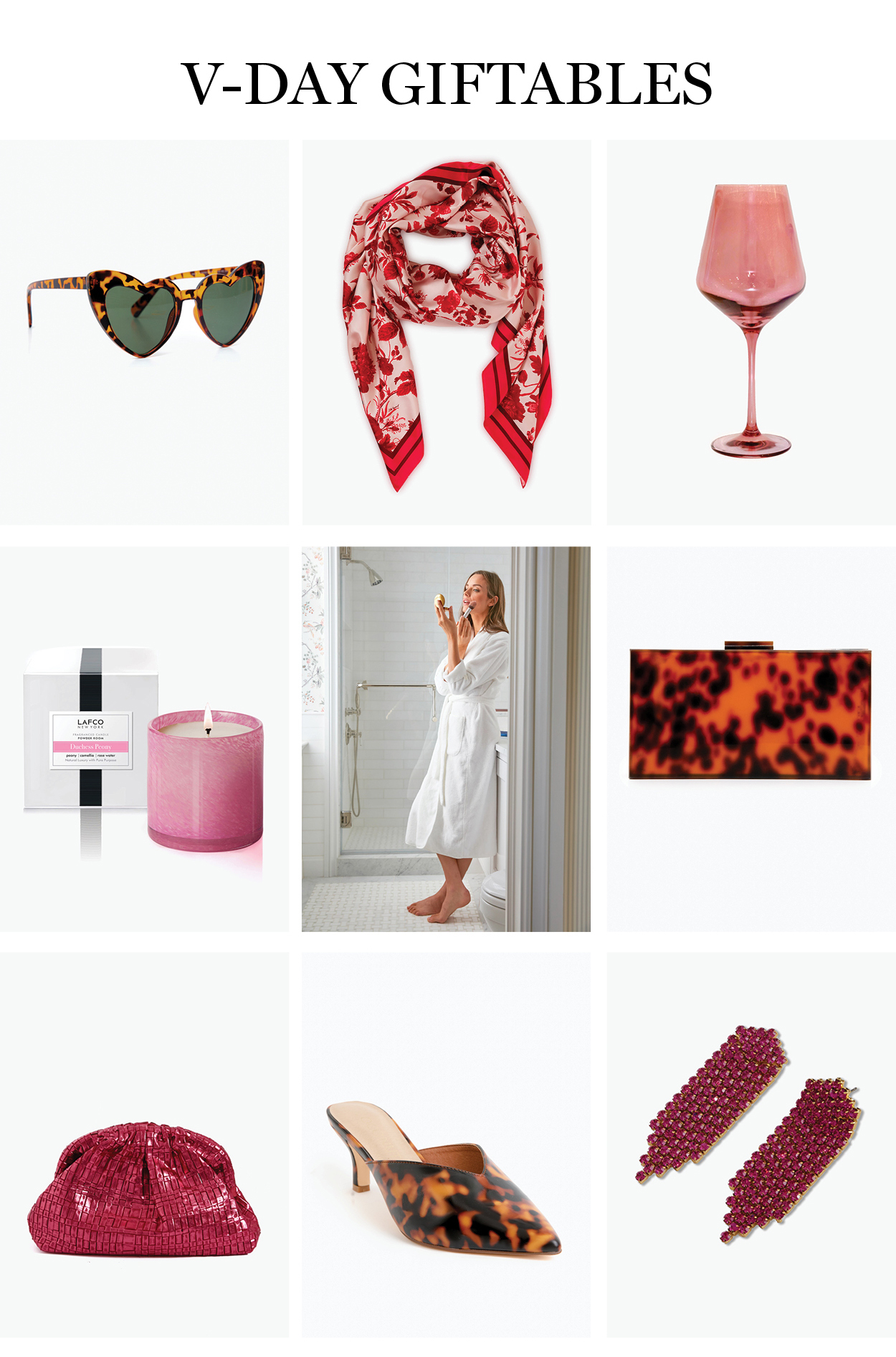 gifts for her