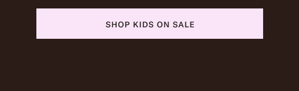 Kids on Sale