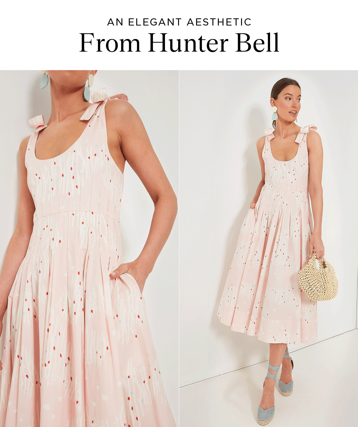 Shop The Collection