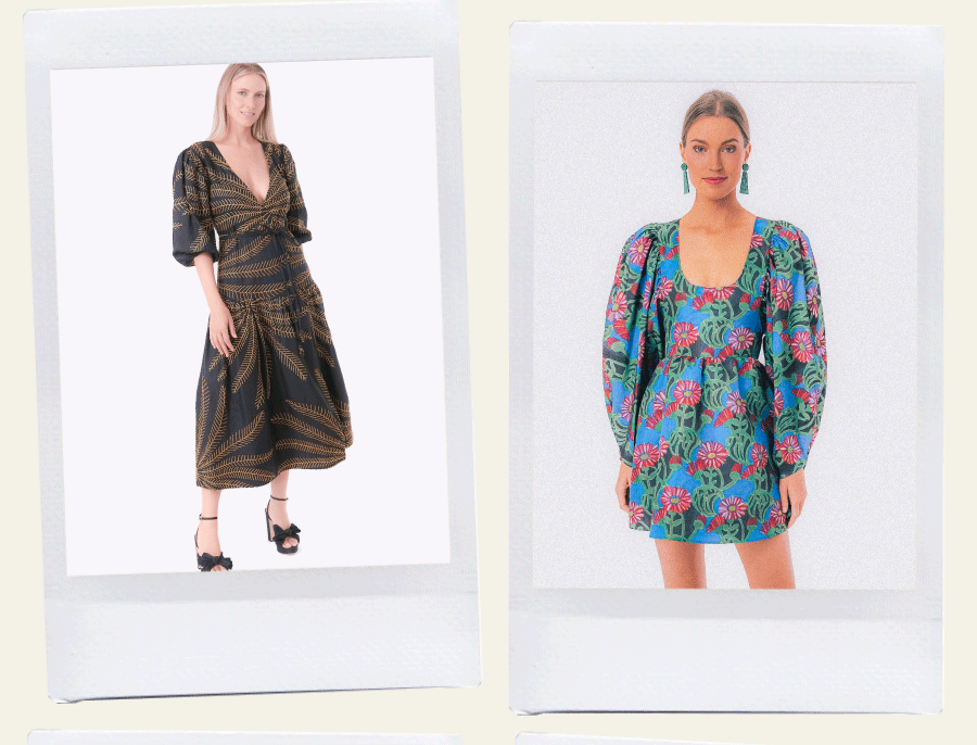 Ladies Sale