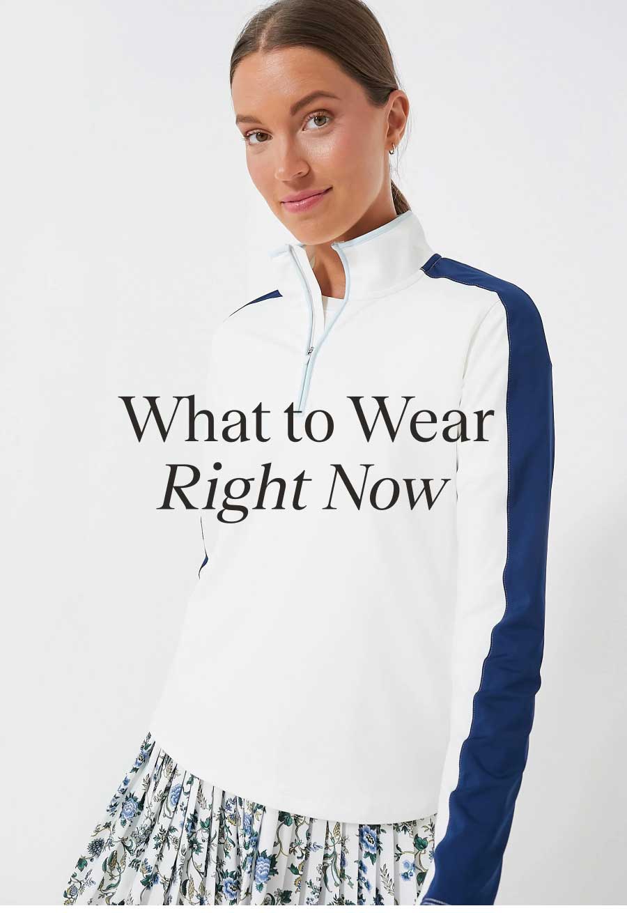 Ladies Sport