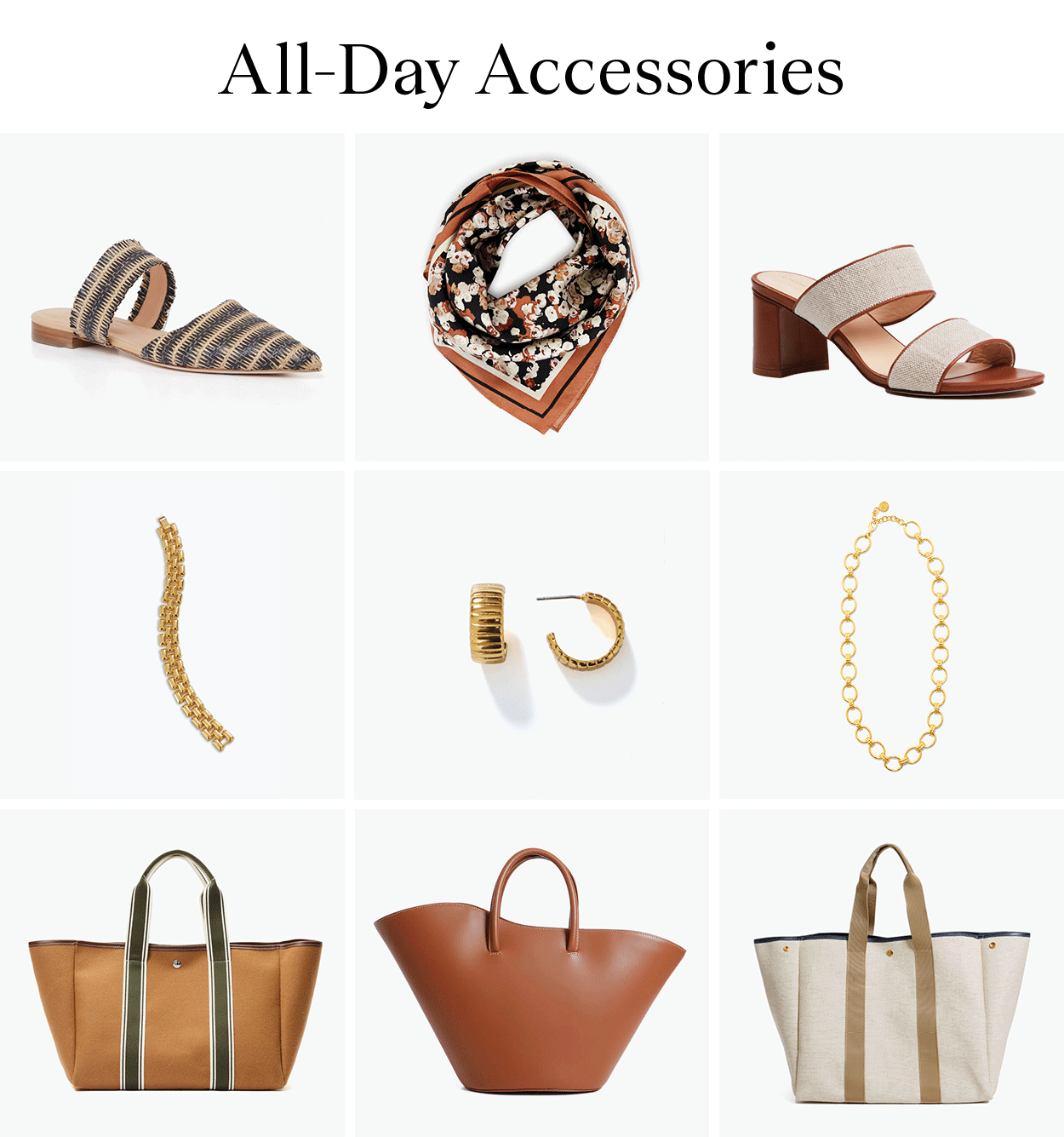Shop Workwear