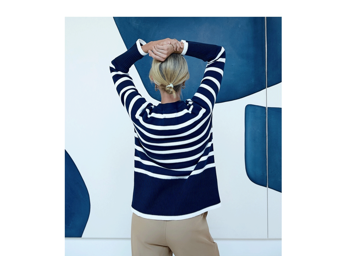 Style Staples