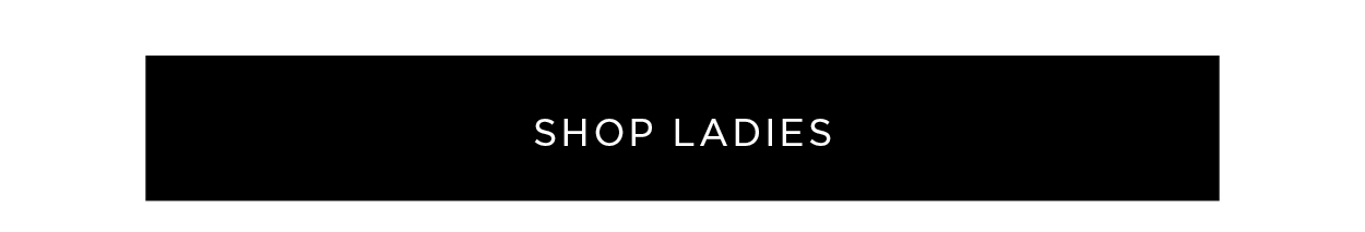 ladies