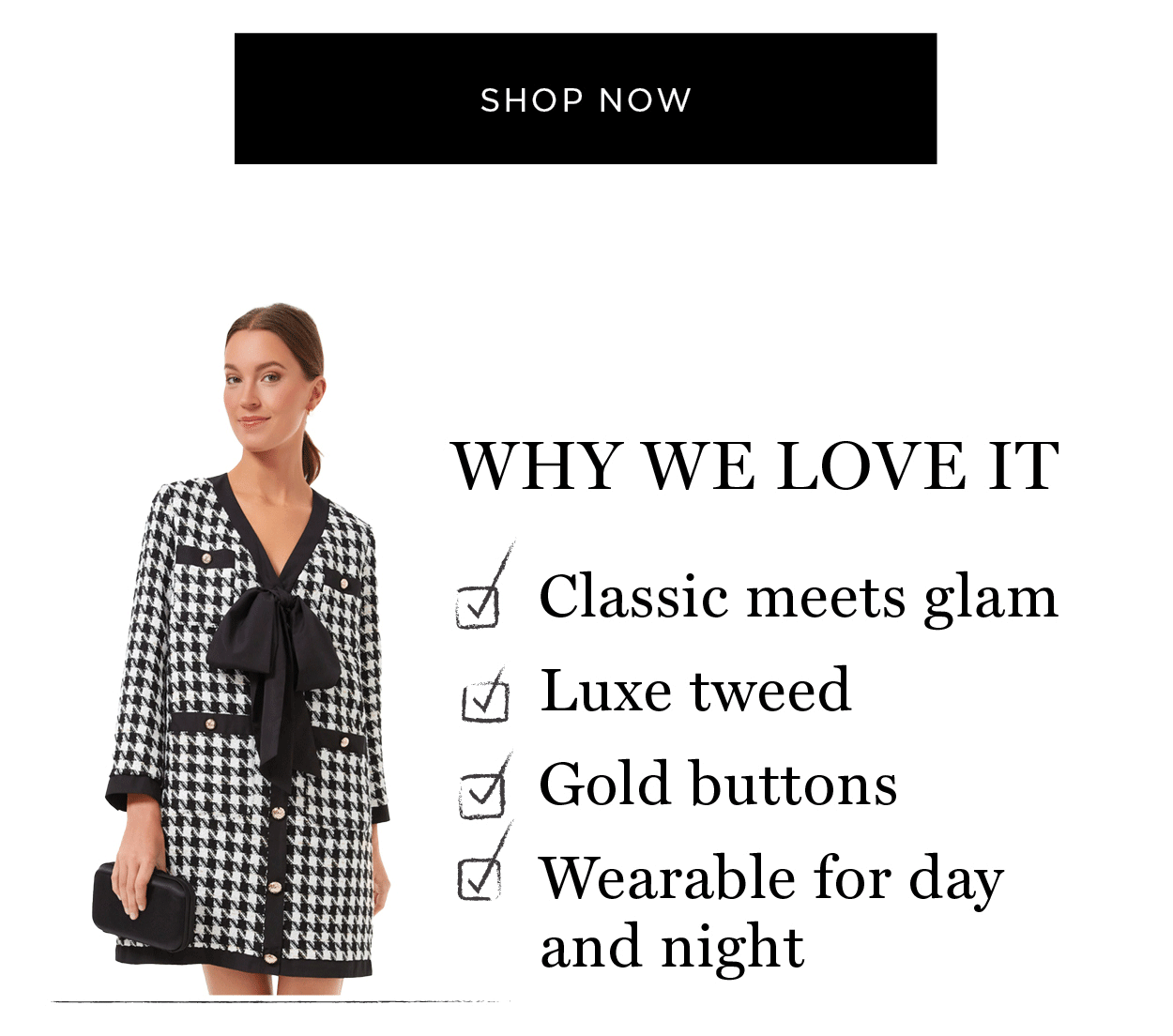 thanksgiving shop