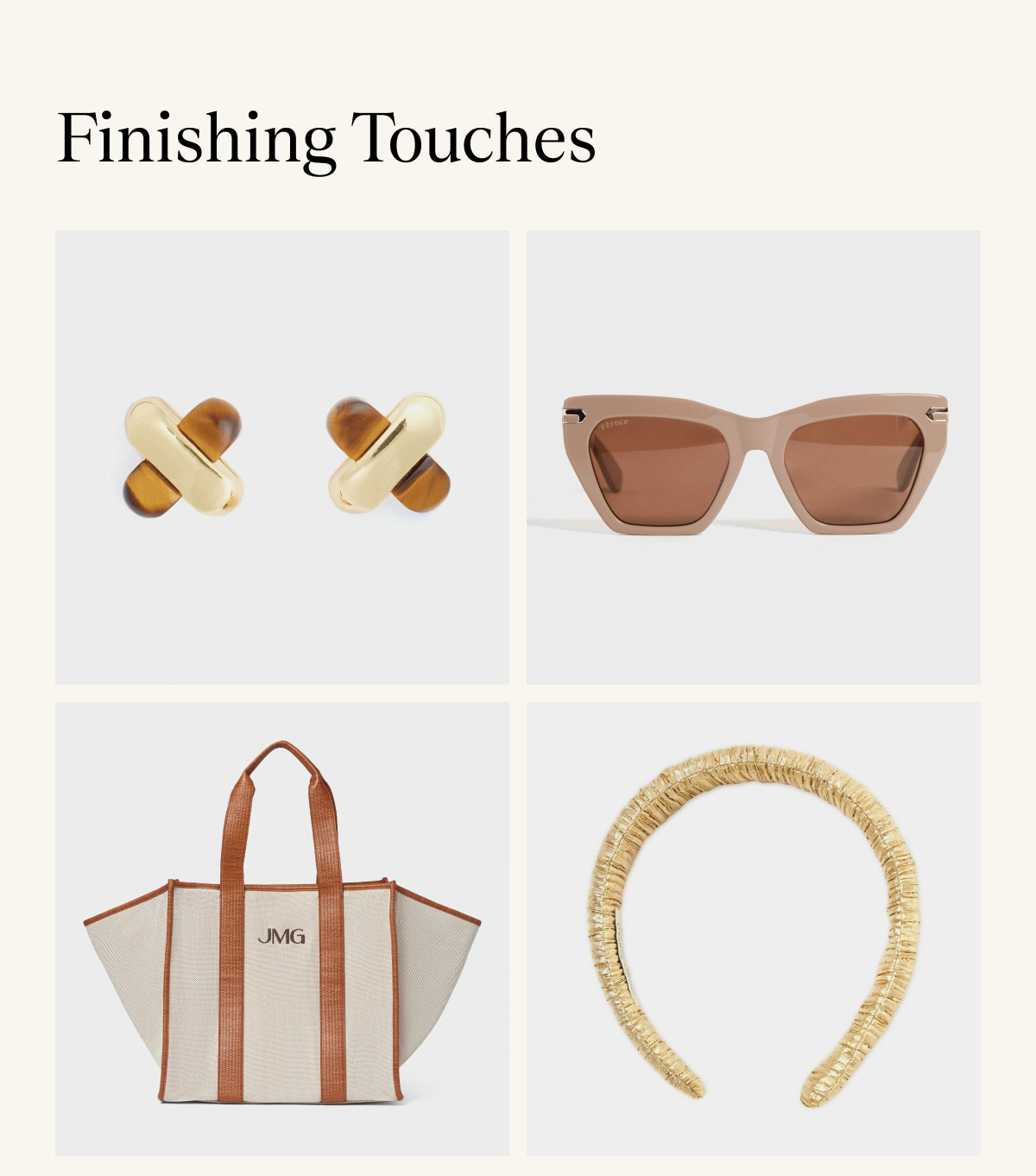 Under $200