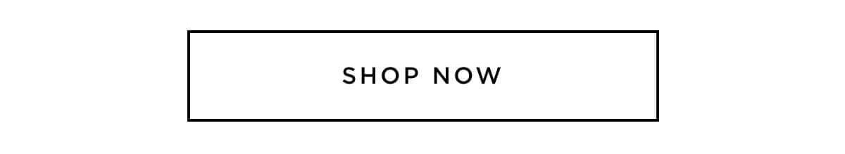 shirt dresses