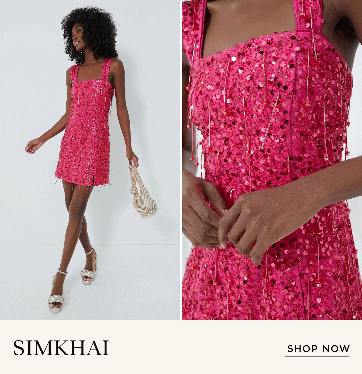 SIMKHAI