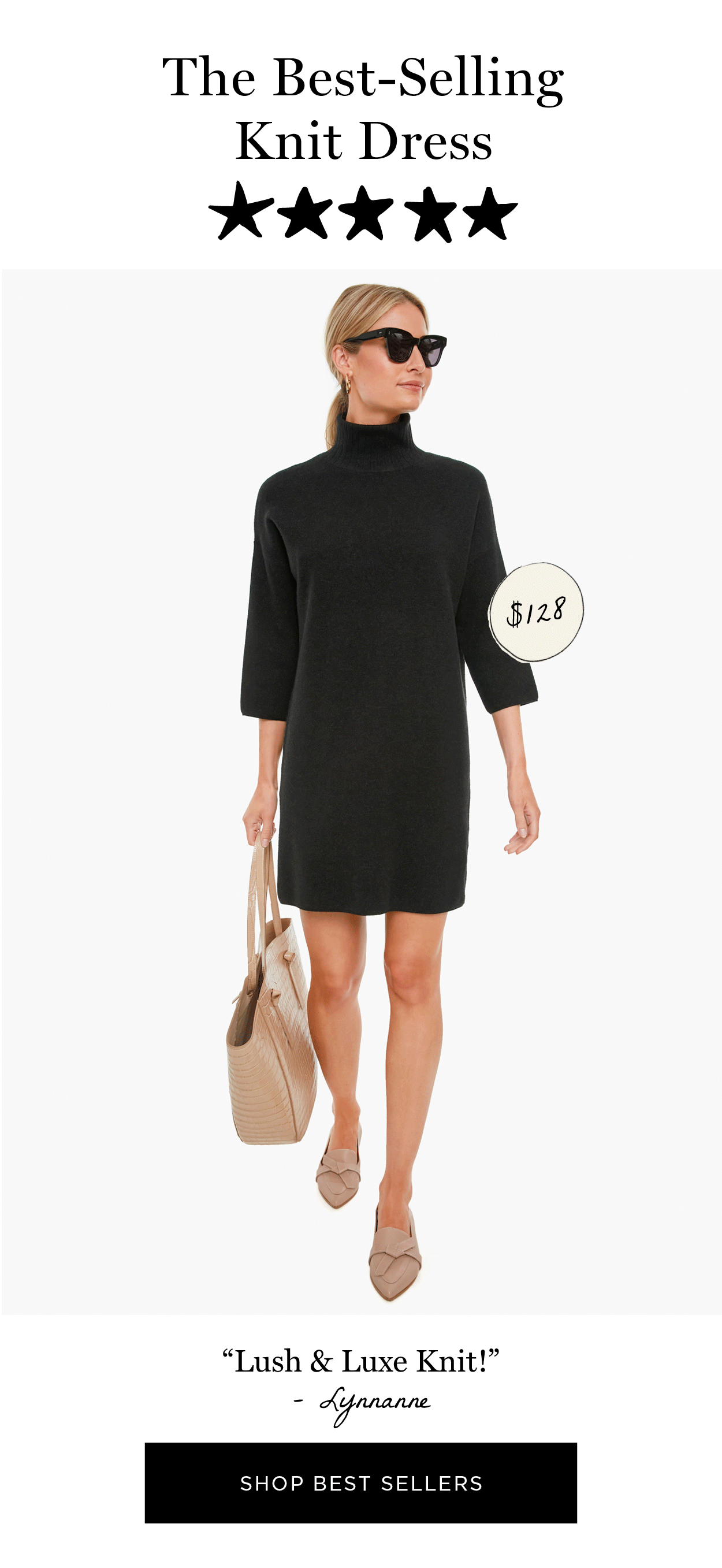 best sellers