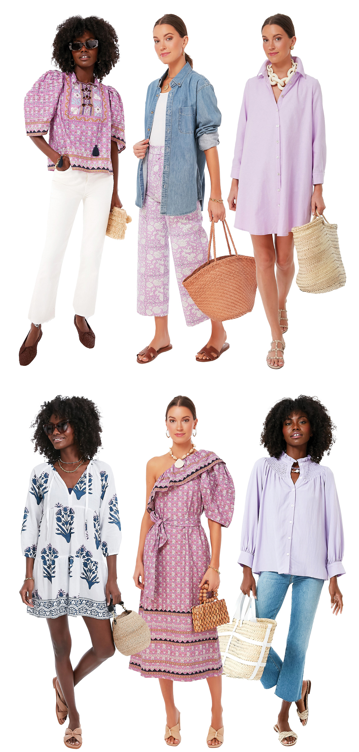 Color Crush