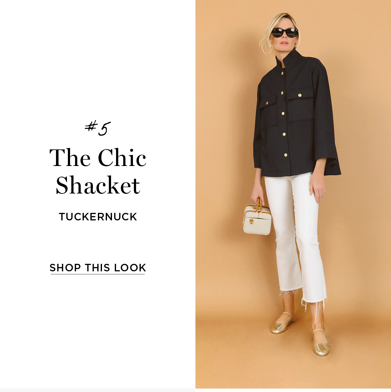 jackets and coats 