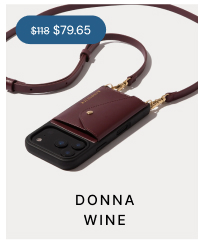 $118 $79.65 DONNA WIN