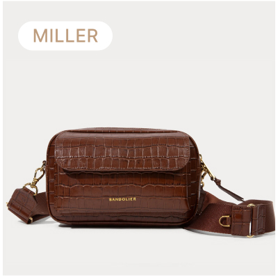 MILLER