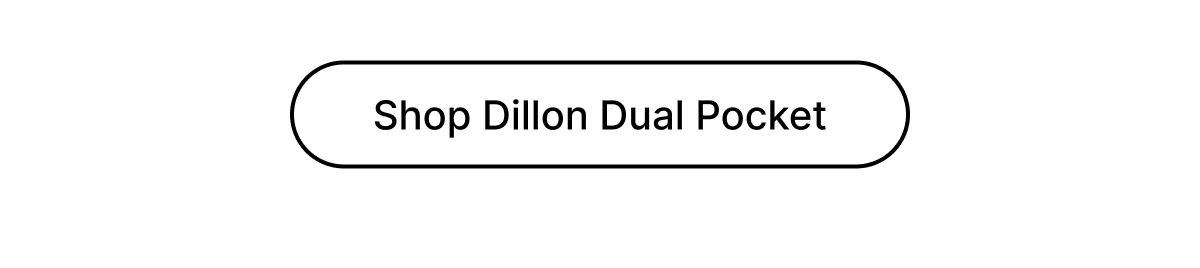 Shop Dillon Dual Pocket