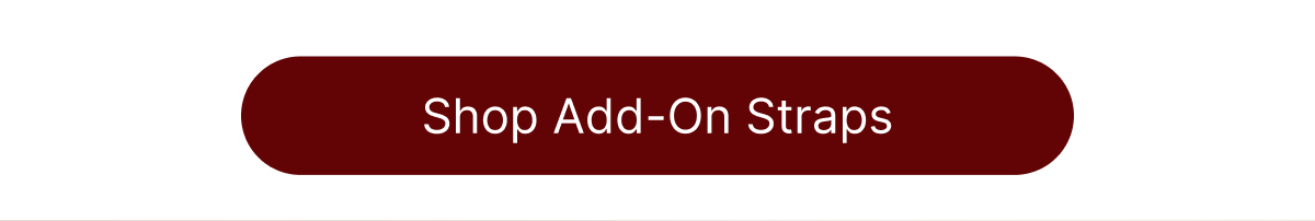Shop Add-On Straps
