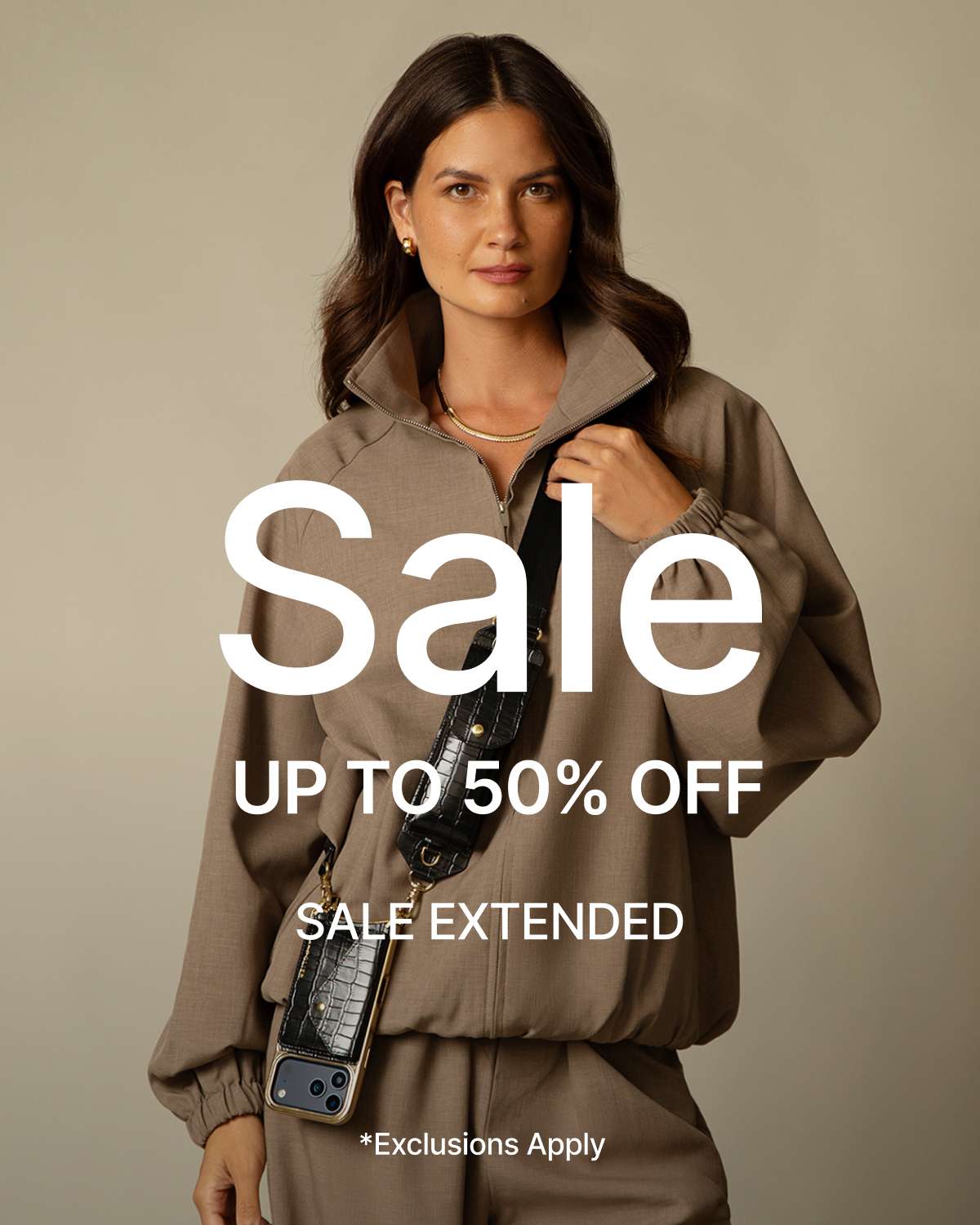 up to 50% off