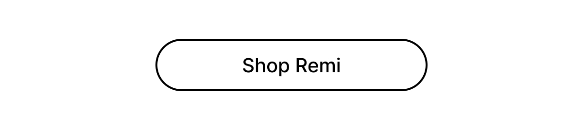 Shop Remi