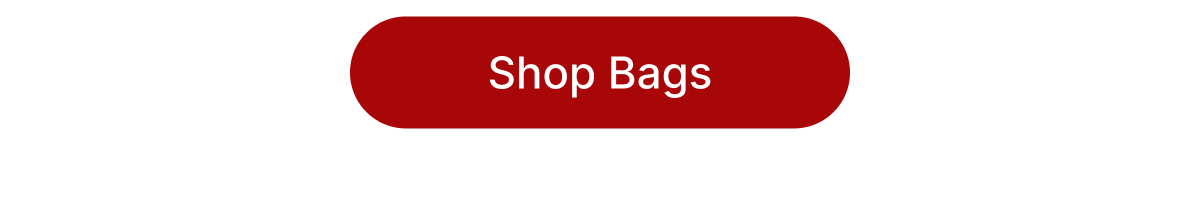Shop Bags