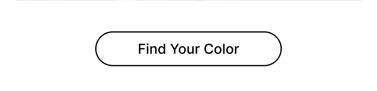 Find Your Color