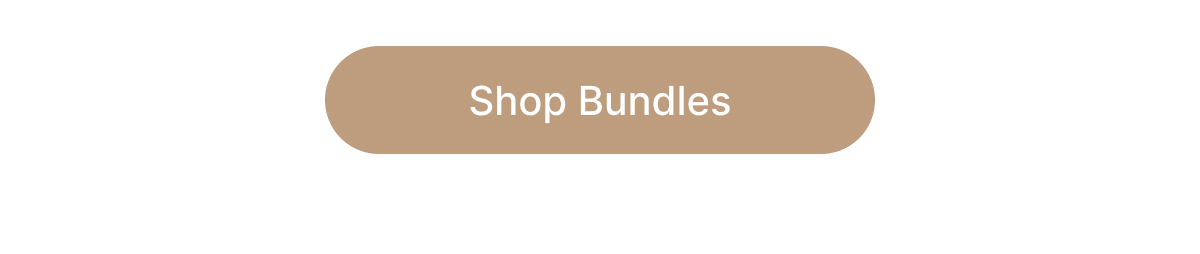 Shop Bundles