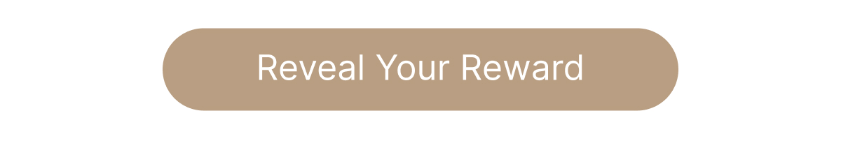 Reveal Your Reward