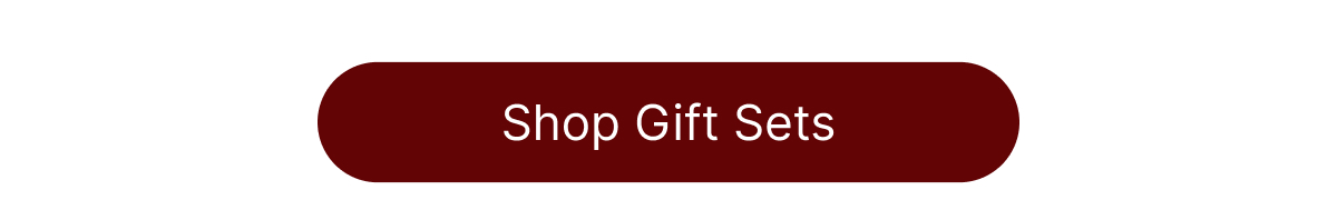 Shop Gift Sets