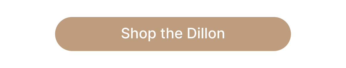 Shop The Dillon