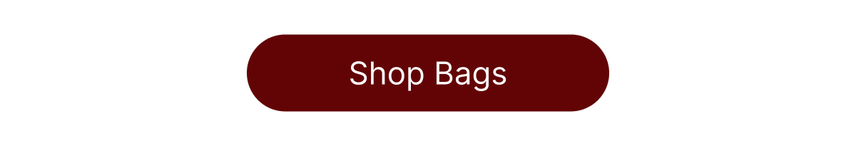 Shop Bags