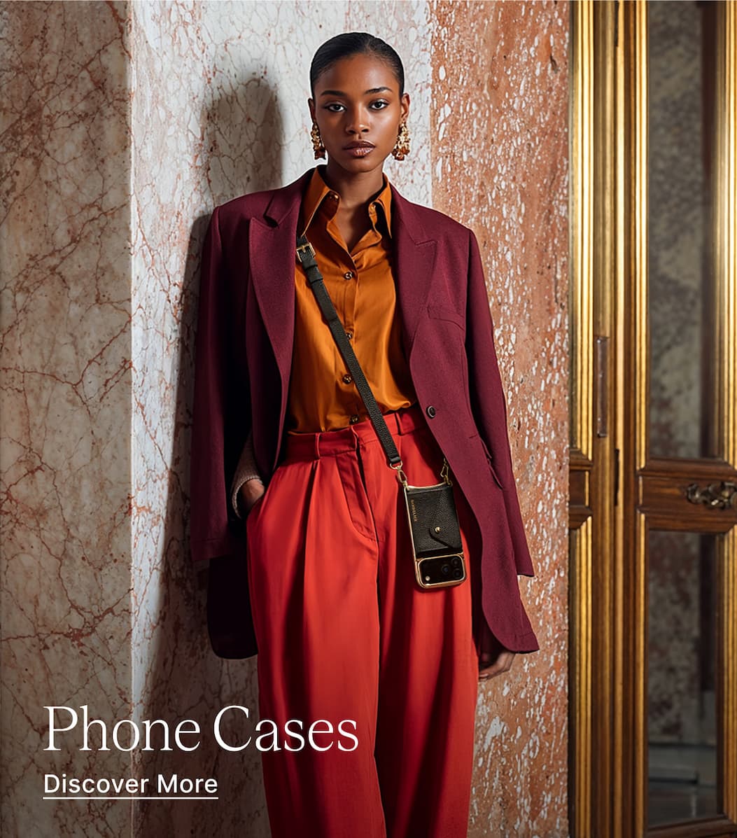 Phone Cases Discover More