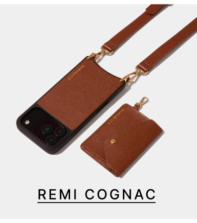 REMI COGNAC