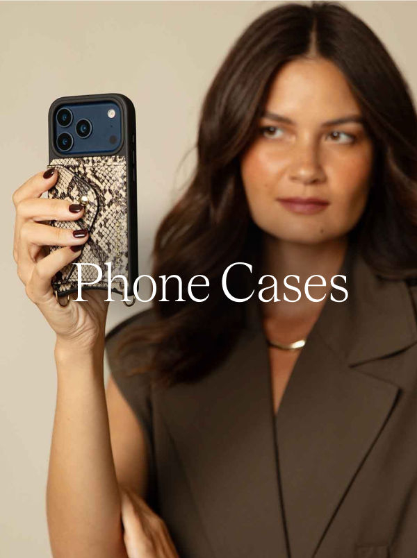 Phone Cases