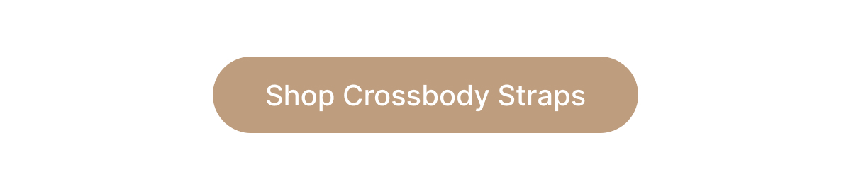 Shop Crossbody Straps