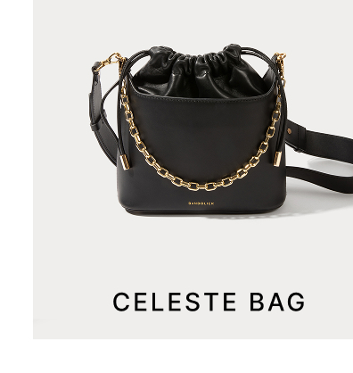 CELESTE BAG